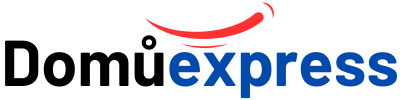 Domůexpres