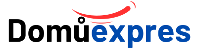 Domůexpres