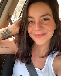 <em><strong>Marie Nováková</strong></em>