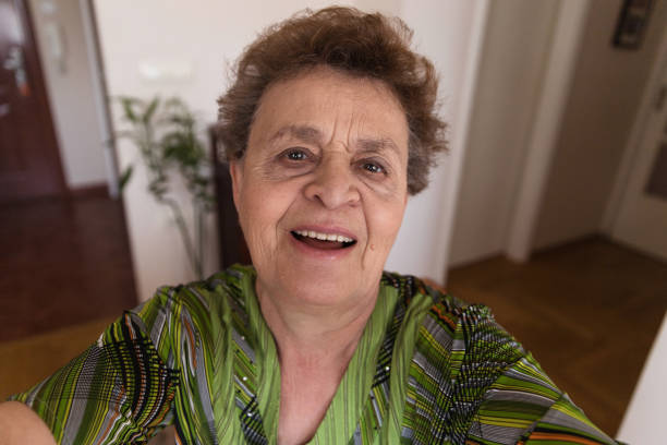 <strong>Marie Bělská – Ostrava</strong>